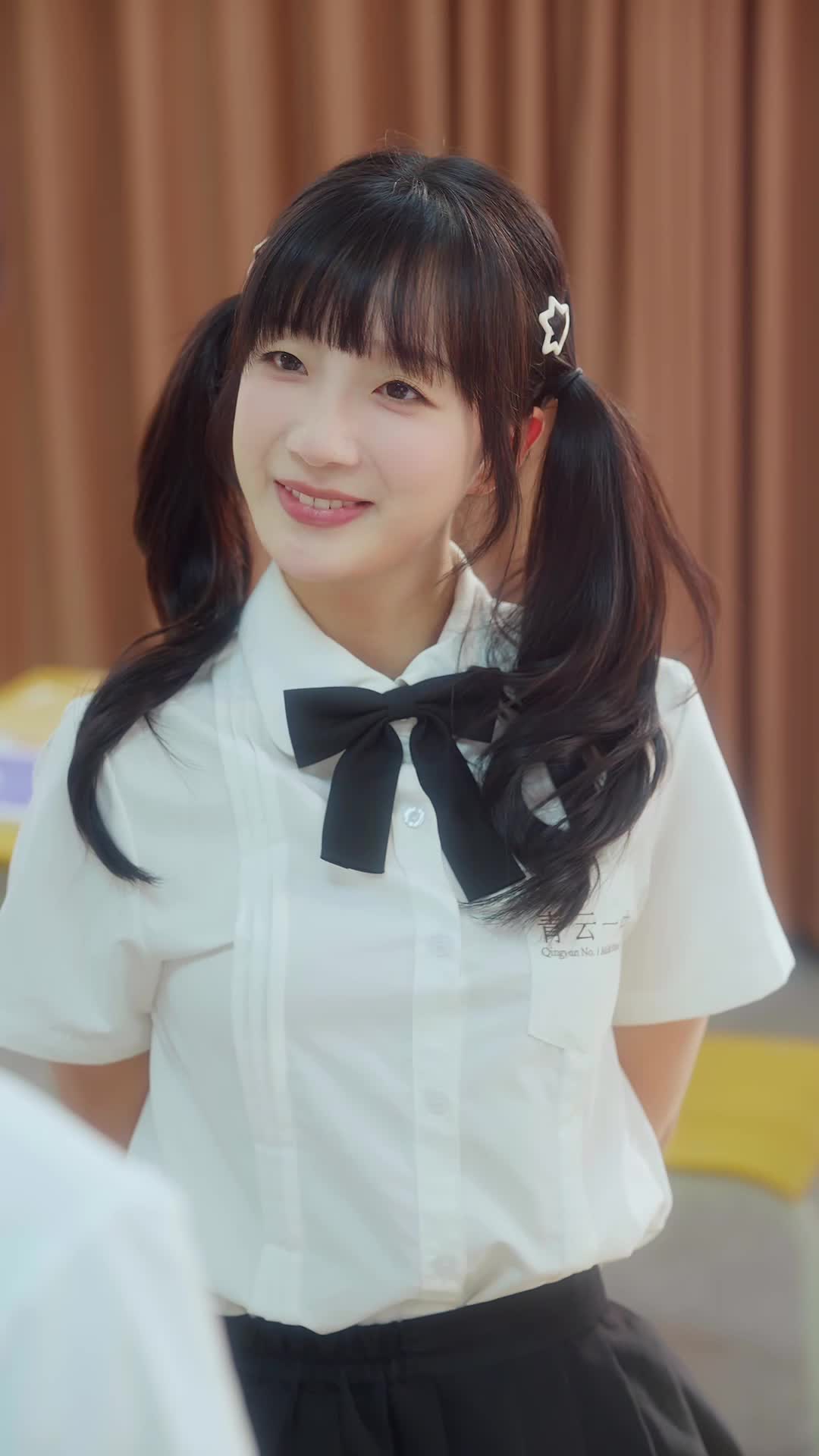 Episode 6 - Trolling My Way to Being the Family's Favorite